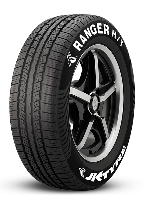 235/70R16 RANGER H/T TL JK