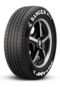 235/70R16 RANGER H/T TL JK