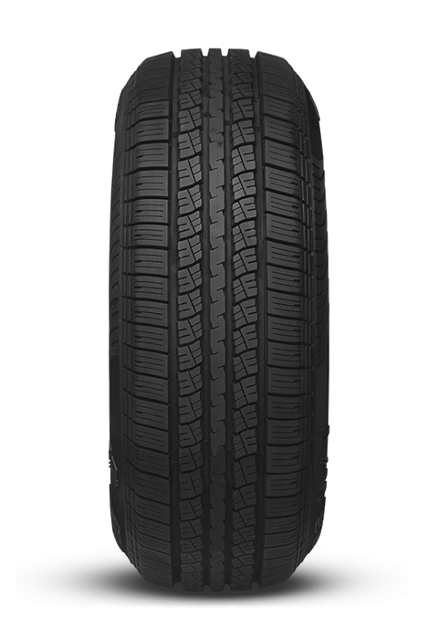 235/70R16 RANGER H/T TL JK