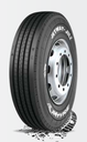 12R22.5 16PR JETWAY JUL2 TL JK