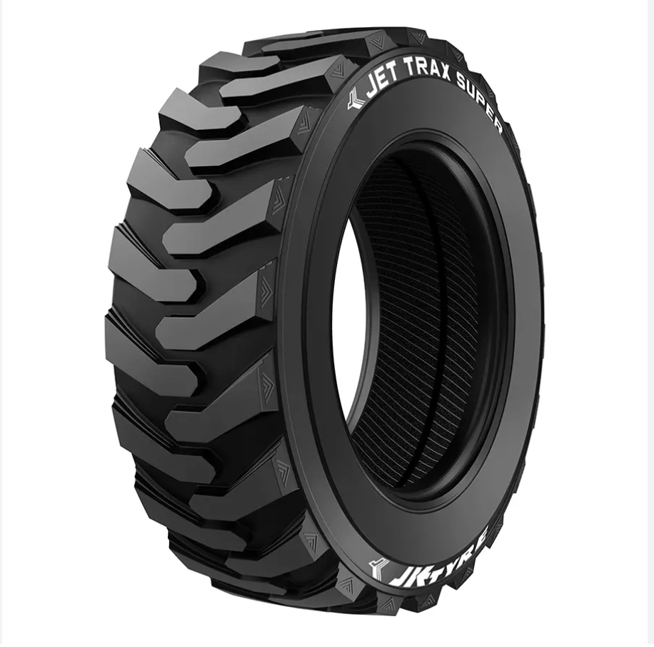 10-16.5 10PR JETTRAX SUPER TL JK