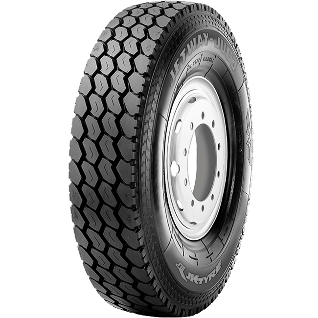 12.00R24 20PR JETWAY JUC3+ TT JK