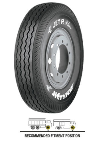 11.00-20 NHS JETWAY JET R PLUS JK