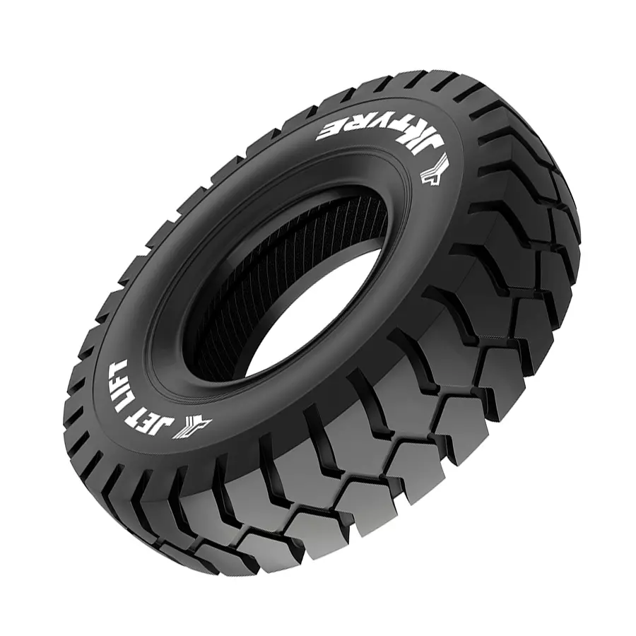 6.00-9 JETLIFT JK TT