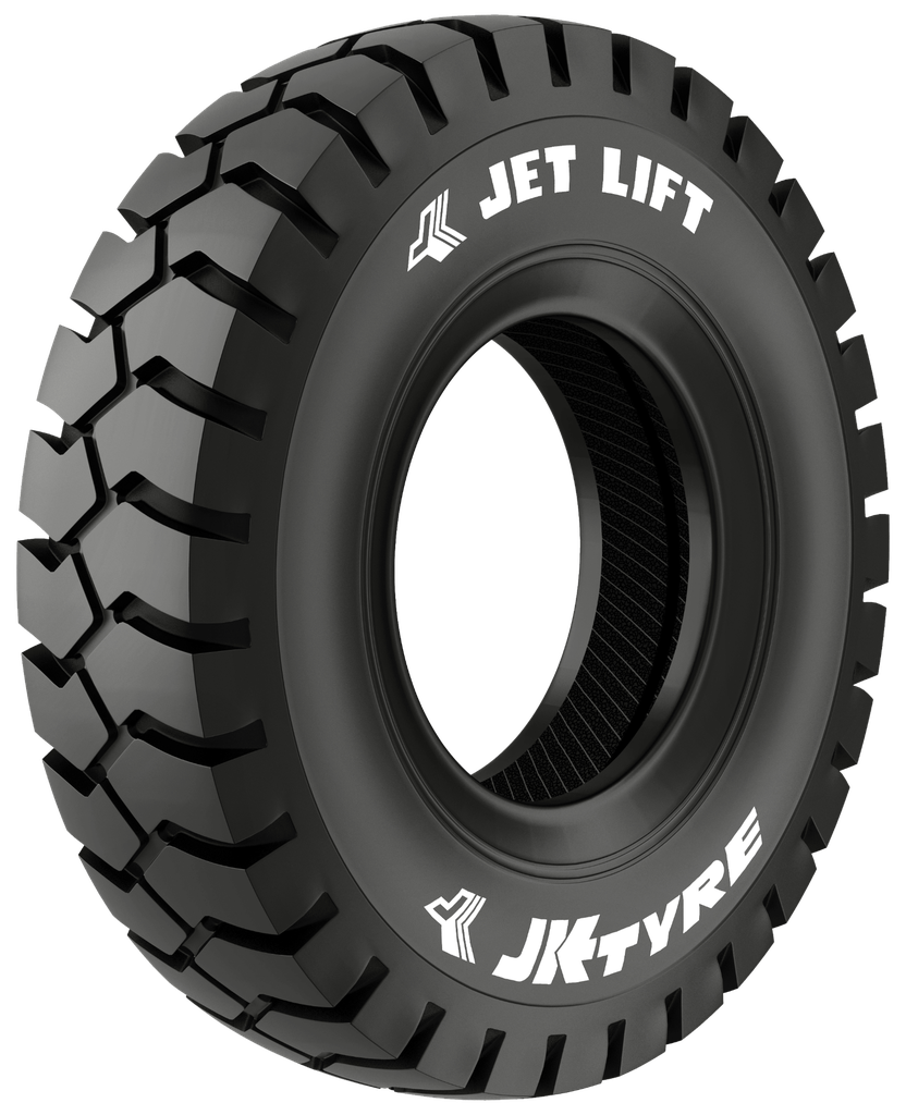 28X9-15 JETLIFT TT JK