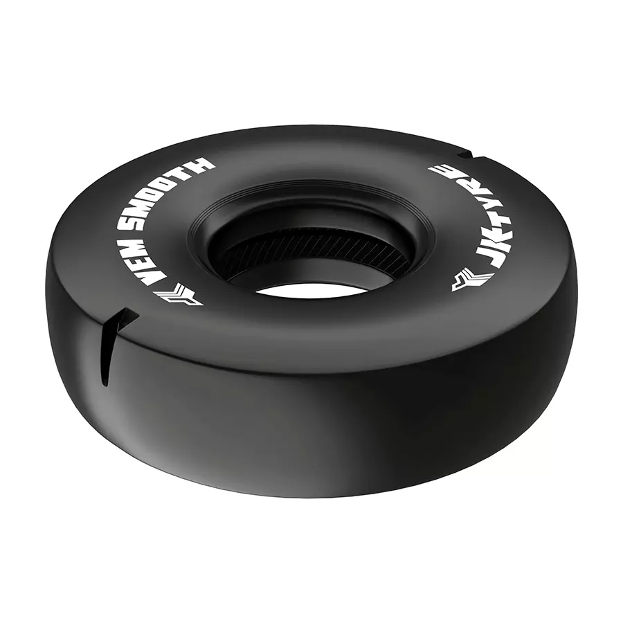 9.00-20 VEM SMOOTH JK-TT