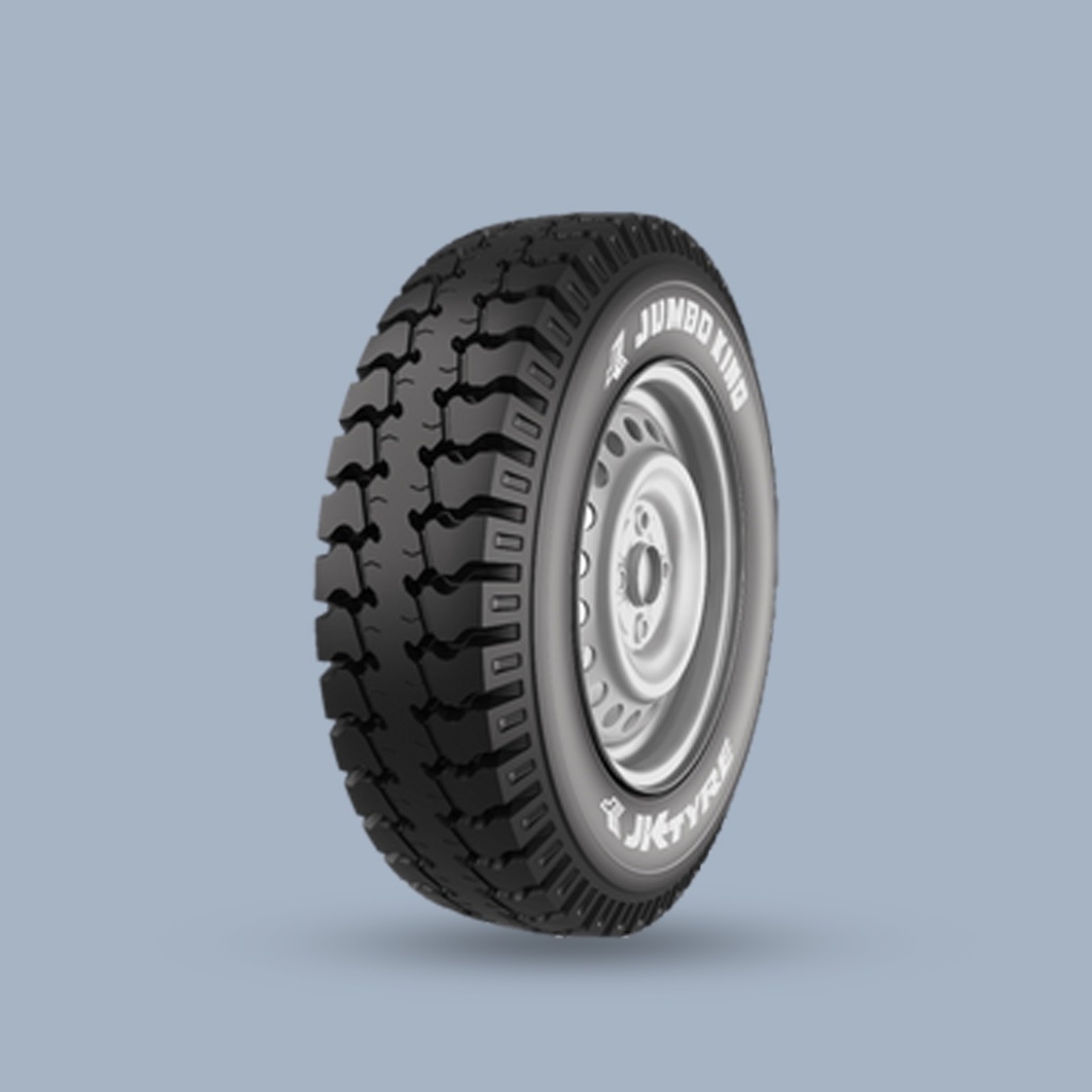 165D13 JUMBO KING TT JK