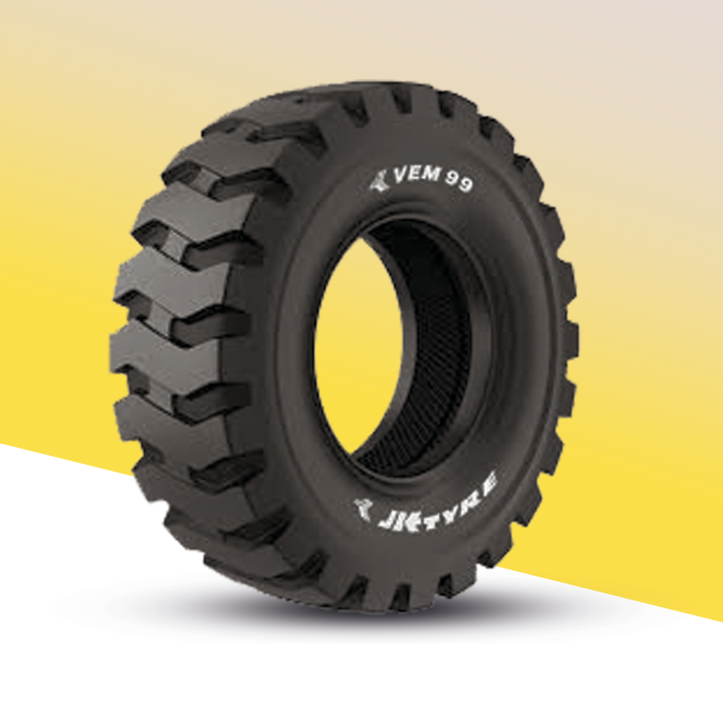 18.00-25 32PR VEM 99 E3 JK