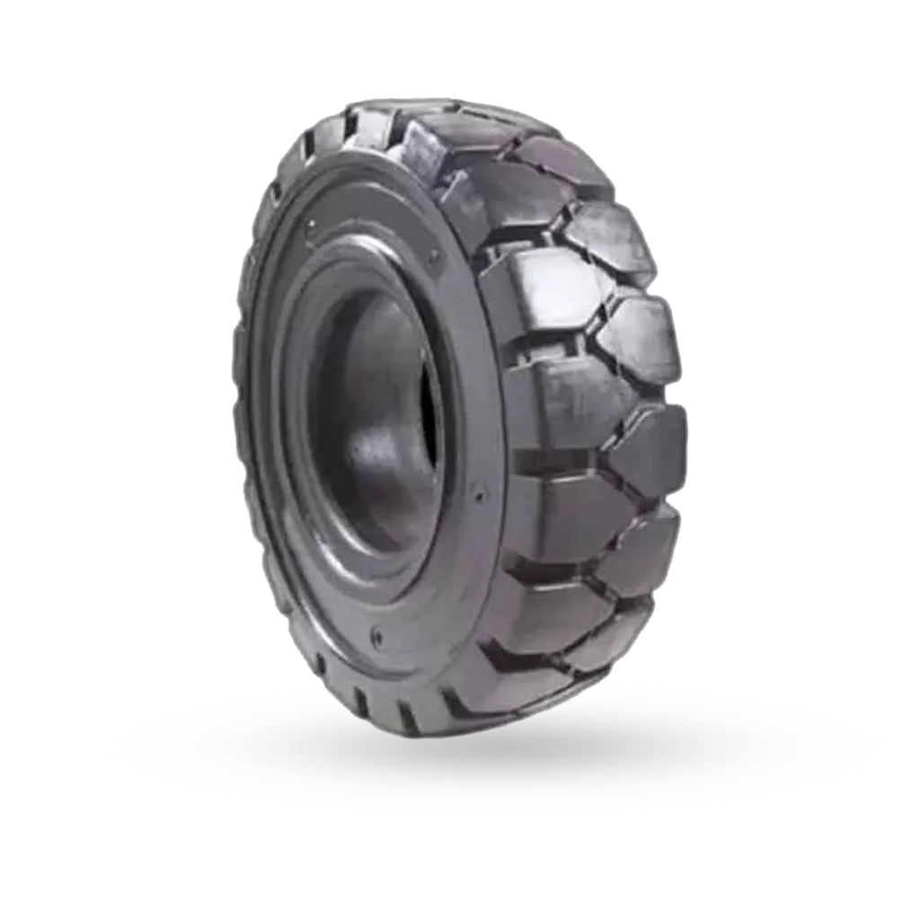 7.00-12 ST02 PREMIUM SOLID JK