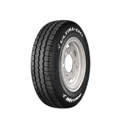 7.00R16 12PR STEELKING TT- JK