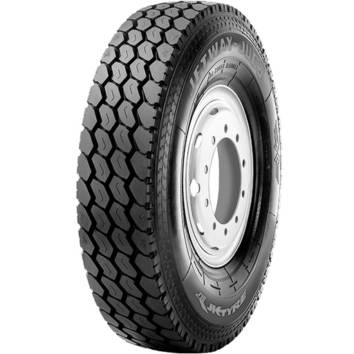 12.00R24 20PR JETWAY JUC3+ TT JK