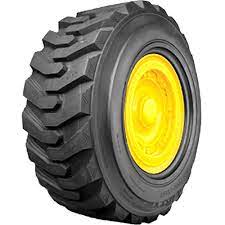 12-16.5 JETTRAX SUPER TL JK