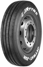 11R24.5 JETWAY JUH TL JK