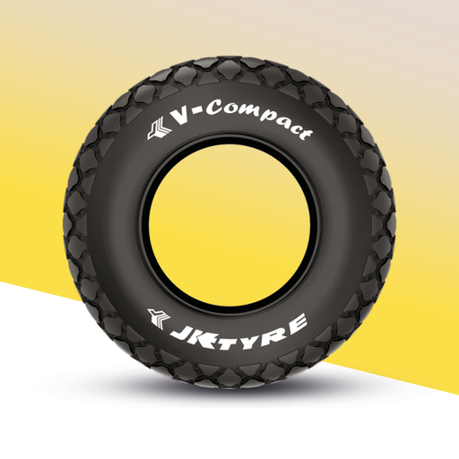 18.4-26 V COMPACT JK TL