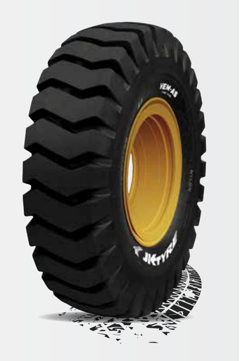 14.00-24 VEM AS JK - TT