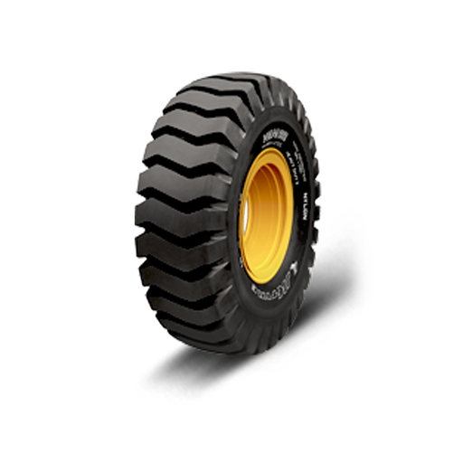 26.5-25 VEM 99 JK TL JK