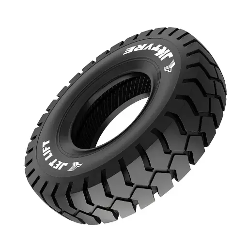 6.00-9 JETLIFT JK TT