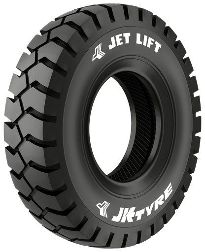 28X9-15 JETLIFT TT JK