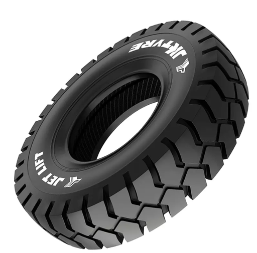 8.25-15 JETLIFTER JK TT