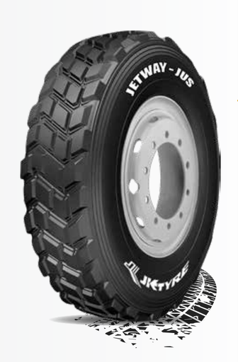 14.00R20 JETWAY JUS TT JK