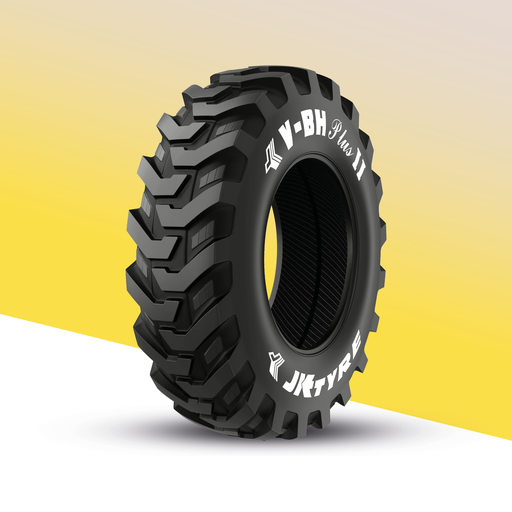 14.9-24 VBH JK- TT