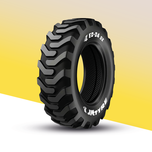 15.5-25 12PR EG04 JK TL