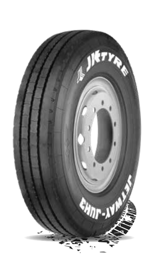 11.00R20 16PR JETWAY JUH3 TTF JK