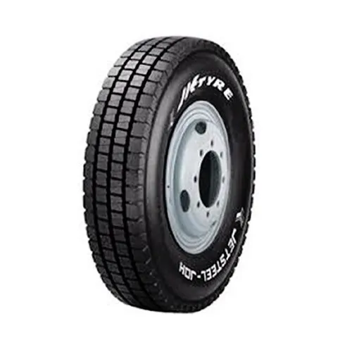 11.00R20 16PR K JETSTEEL JDH TTF JK