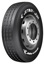 7.50R16LT 121/120 N JUH STEEL JK