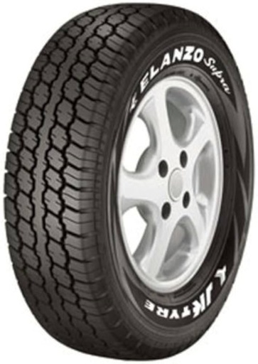 245/75R16 ELANZO SUPRA JK