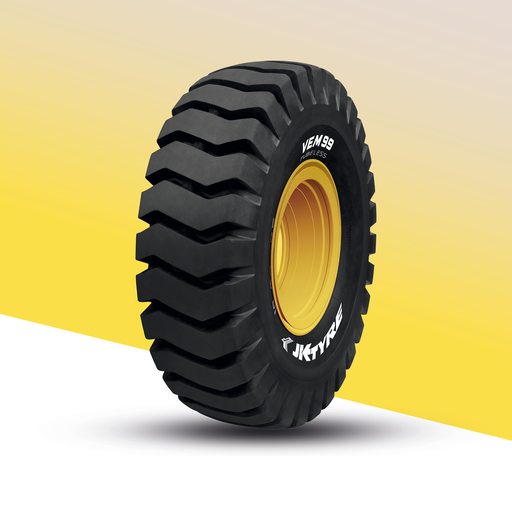 17.5-25 20PR VEM 99 TL JK