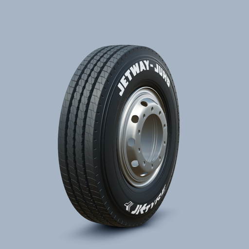 10.00R20 JETWAY JK