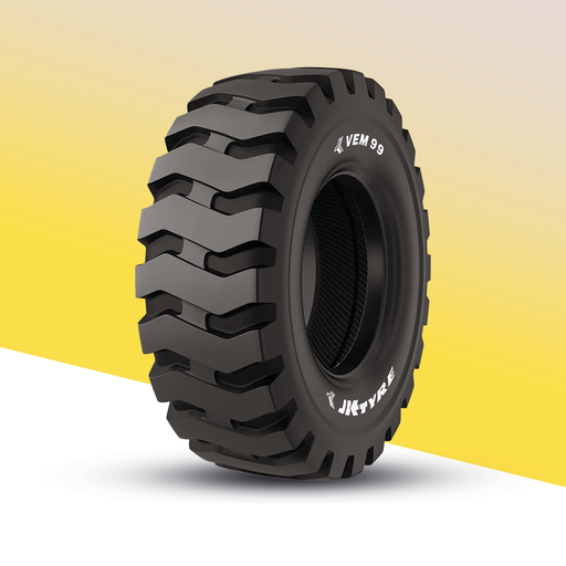 20.5-25 20PR VEM 99 TL JK