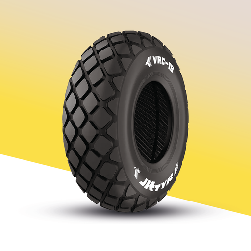 23.1-26 16PR VRC18 TL JK