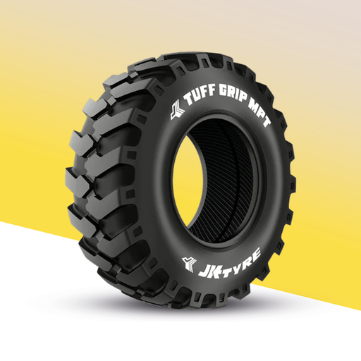 16/70-20 12PR TUFF JK