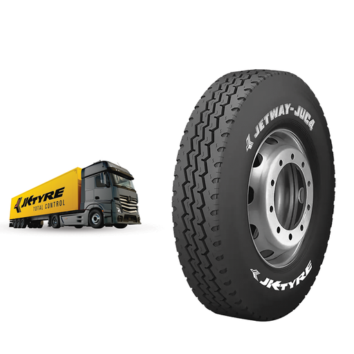 [12.00R24 JUC4] 12.00R24 JUC4 TT JK