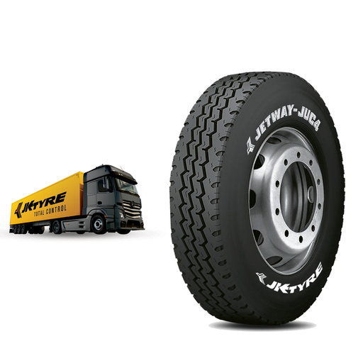 315/80R22.5 JUL4 JK